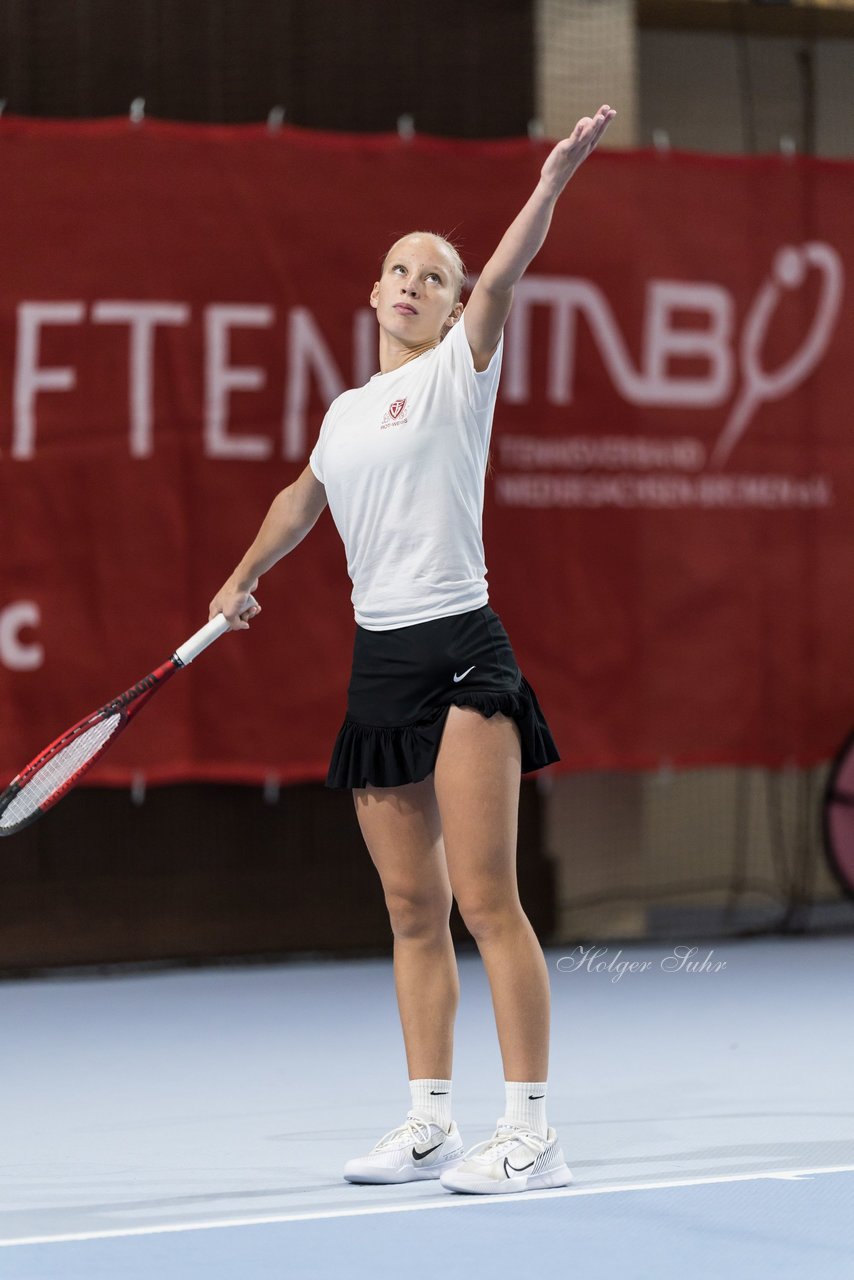 Bild 85 - TNB Landesmeisterschaft